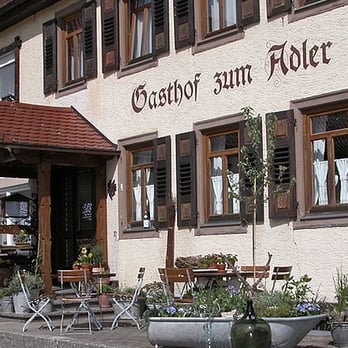 Adler - German Near Me - Ratshausen, BW Adler - German Near Me - Ratshausen, BW