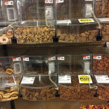 Pet Supplies Plus Wicker Park - Pet Stores Near Me - Chicago, Illinois Pet Supplies Plus Wicker Park - Pet Stores Near Me - Chicago, Illinois