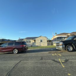 Bridge hause property managers so unprofessional !!!!
