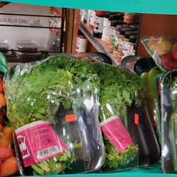 Brothers Farmers Market of Davie