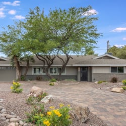 Aaron Carlson Realty
