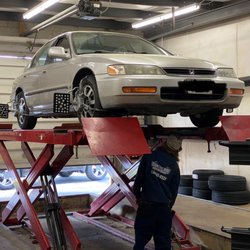 SysTech Automotive