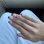 Photo of Natural Nails