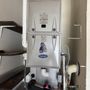MDB Same Day HVAC
