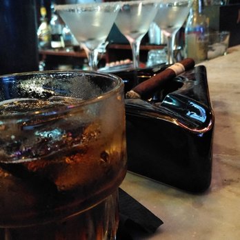 8 Eighty Eight Cigar Lounge - Lounges Near Me - Fullerton, California 8 Eighty Eight Cigar Lounge - Lounges Near Me - Fullerton, California