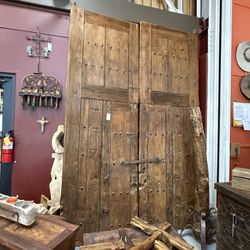 Mexico Lindo Furniture