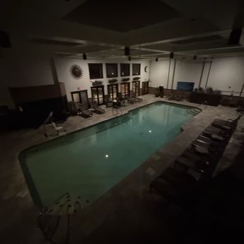 Tenaya Lodge at Yosemite - Hotels Near Me - Fish Camp, California Tenaya Lodge at Yosemite - Hotels Near Me - Fish Camp, California