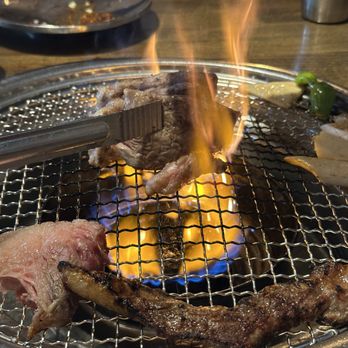 Sizzle Korean Barbeque - Korean Near Me - Scottsdale, Arizona Sizzle Korean Barbeque - Korean Near Me - Scottsdale, Arizona