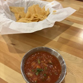 Mi Casa Mexican Cuisine - Chips and salsa - Mexican Near Me - Midlothian, Texas Mi Casa Mexican Cuisine - Chips and salsa - Mexican Near Me - Midlothian, Texas