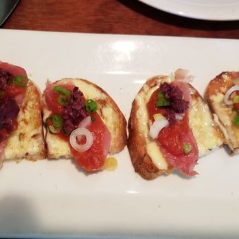 Iberia Restaurant - Tapas/Small Plates Near Me - Belmont, California Iberia Restaurant - Tapas/Small Plates Near Me - Belmont, California