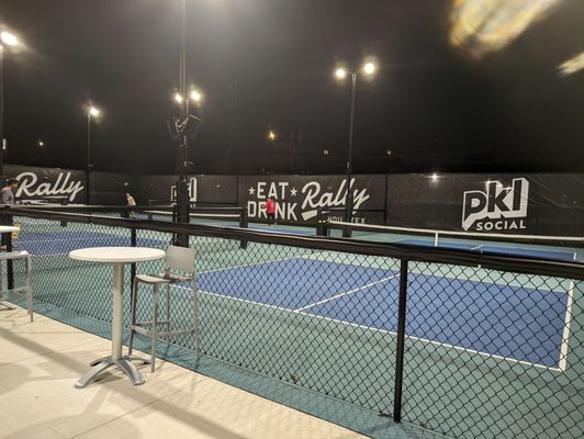 PKL Social by null