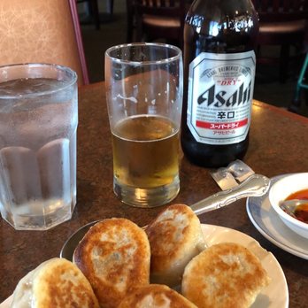 Leo's Kitchen - Chinese Near Me - Roseville, California