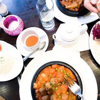 Pasha - Turkish Near Me - Pitlochry, PKN