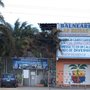 Photo of Balneario las Brisas