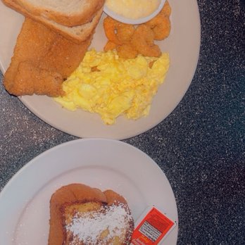 Thumbs Up Diner - Breakfast & Brunch Near Me - Atlanta, Georgia Thumbs Up Diner - Breakfast & Brunch Near Me - Atlanta, Georgia