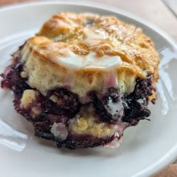 Scone