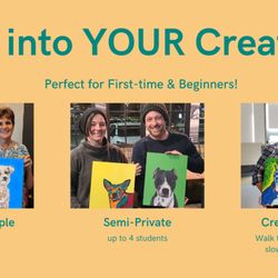 Lovejoy Creations