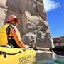 WazSUP Kayaks