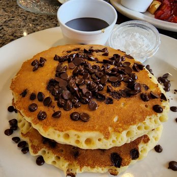 Continental Restaurant - American Near Me - Buffalo Grove, Illinois Continental Restaurant - American Near Me - Buffalo Grove, Illinois
