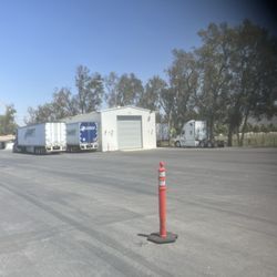ASD Logistic Services 