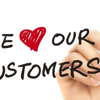 Z Twins Cleaning Services - We taking new clients - Home Cleaning Near Me - Bothell, Washington Z Twins Cleaning Services - We taking new clients - Home Cleaning Near Me - Bothell, Washington