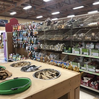 Rockin E Country Store - Nurseries & Gardening Near Me - Woods Cross, Utah