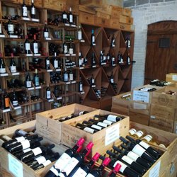 West Palm Wines