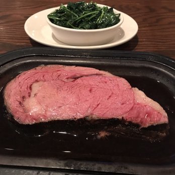 Hereford House - Steakhouses Near Me - Shawnee, Kansas Hereford House - Steakhouses Near Me - Shawnee, Kansas