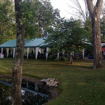 Hanover Winery - Great time and a beautiful setting! - Wineries Near Me - Hamilton, Ohio Hanover Winery - Great time and a beautiful setting! - Wineries Near Me - Hamilton, Ohio
