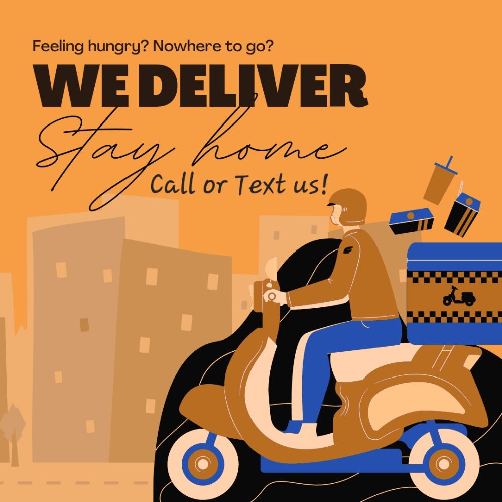 MIDWEST RUNNERS Updated August 2024 Tiffin, Ohio Public