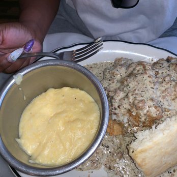 Jacob's Pickles - Comfort Food Near Me - New York, New York