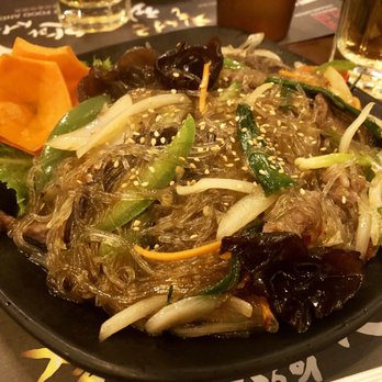 ChilSung Korean BBQ - Korean Near Me - Oakland Gardens, New York
