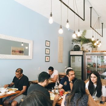 Korai Kitchen - Bangladeshi Near Me - Jersey City, New Jersey
