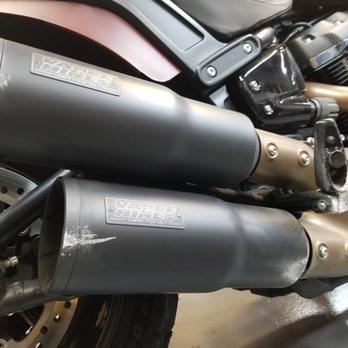 Red River HARLEY-DAVIDSON - Motorcycle Dealers Near Me - Wichita Falls, Texas Red River HARLEY-DAVIDSON - Motorcycle Dealers Near Me - Wichita Falls, Texas