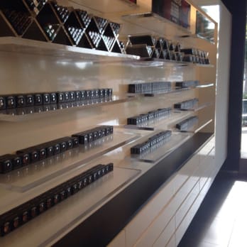 MAC Cosmetics - Cosmetics & Beauty Supply Near Me - Birmingham, Alabama