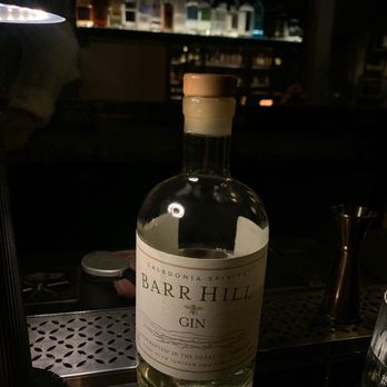 Darkside - Cocktail Bars Near Me - Hong Kong, HK Darkside - Cocktail Bars Near Me - Hong Kong, HK