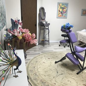 Ki to Vitality - Reflexology Near Me - Lakeway, Texas Ki to Vitality - Reflexology Near Me - Lakeway, Texas