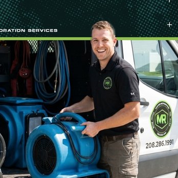 Master Restoration - Damage Restoration Near Me - Boise, Idaho Master Restoration - Damage Restoration Near Me - Boise, Idaho