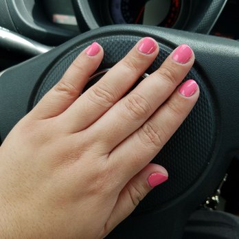 RA NAILS - Skin Care Near Me - Los Angeles, California RA NAILS - Skin Care Near Me - Los Angeles, California