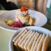 Tempest Oyster Bar gift card