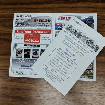 Adecco Staffing - Adecco in the local news! - Employment Agencies Near Me - Grand Rapids, Michigan Adecco Staffing - Adecco in the local news! - Employment Agencies Near Me - Grand Rapids, Michigan