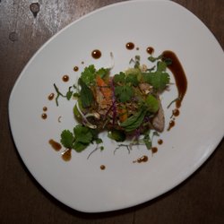 Chef Kevin Brothers