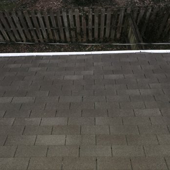 GreatGutters - Completed gutter guards - Gutter Services Near Me - Greenwood, Indiana GreatGutters - Completed gutter guards - Gutter Services Near Me - Greenwood, Indiana