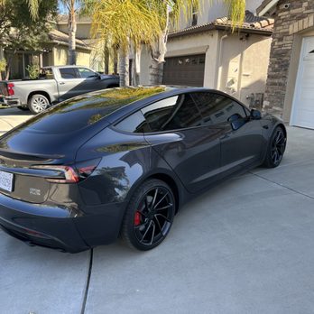 Temecula Auto Glass & Window Tinting - Windshield Installation & Repair Near Me - Temecula, California Temecula Auto Glass & Window Tinting - Windshield Installation & Repair Near Me - Temecula, California