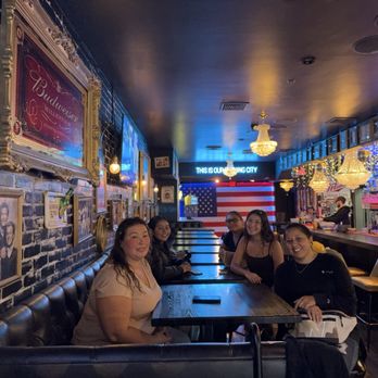 Rock&Rye - Our small group - Lounges Near Me - Boston, Massachusetts Rock&Rye - Our small group - Lounges Near Me - Boston, Massachusetts