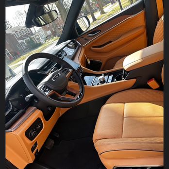 Wax Doctor Auto Spa - Auto Detailing Near Me Wax Doctor Auto Spa - Auto Detailing Near Me