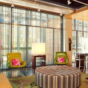 Aloft by Marriott Chesapeake - Hotels Near Me - Chesapeake, Virginia Aloft by Marriott Chesapeake - Hotels Near Me - Chesapeake, Virginia