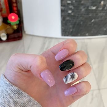 Instyle Nail Spa - Nexgen nails - Nail Salons Near Me - Boca Raton, Florida Instyle Nail Spa - Nexgen nails - Nail Salons Near Me - Boca Raton, Florida