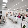 Photo of Stanley Nails Spa