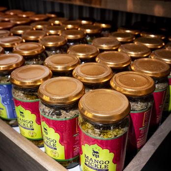 Bombay Frankies - a variety of spices in jars - Indian Near Me - Ajax, Ontario Bombay Frankies - a variety of spices in jars - Indian Near Me - Ajax, Ontario